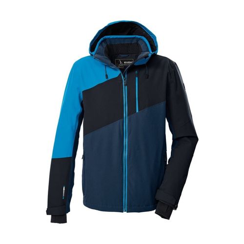Blouson Killtec 4343000 - Killtec - Modalova