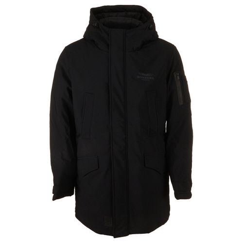 Blouson Goldfield Men - Bombers Original - Modalova