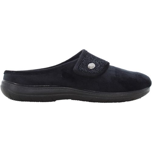 Chaussons Valleverde 25103 - Valleverde - Modalova