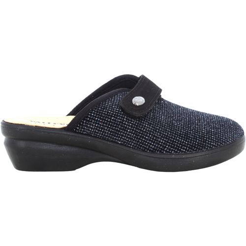 Mules Valleverde 25232 - Valleverde - Modalova