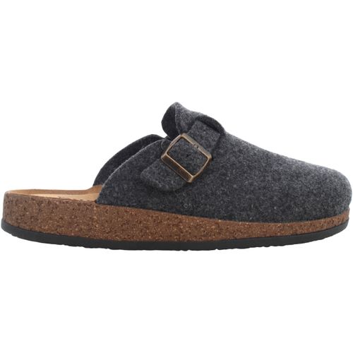 Mules Valleverde 55830 - Valleverde - Modalova
