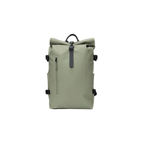 Sac a dos Rains 1459DRIFT - Rains - Modalova