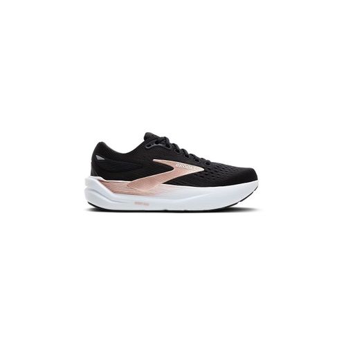 Chaussures Brooks Ghost Max 3 - Brooks - Modalova