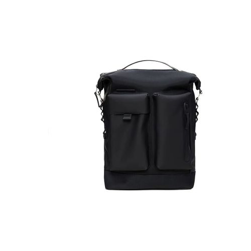 Sac a dos Rains 1296BLA - Rains - Modalova