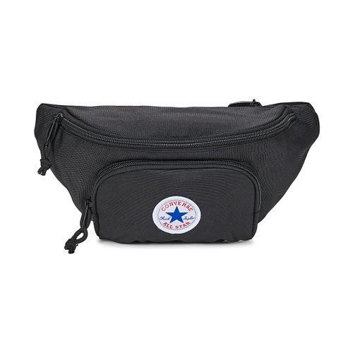 Sac banane GO 2 SLING - Converse - Modalova
