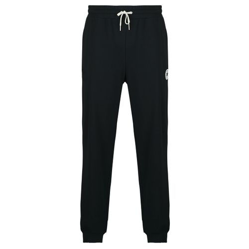Jogging Converse CHUCK PATCH JOGGER - Converse - Modalova