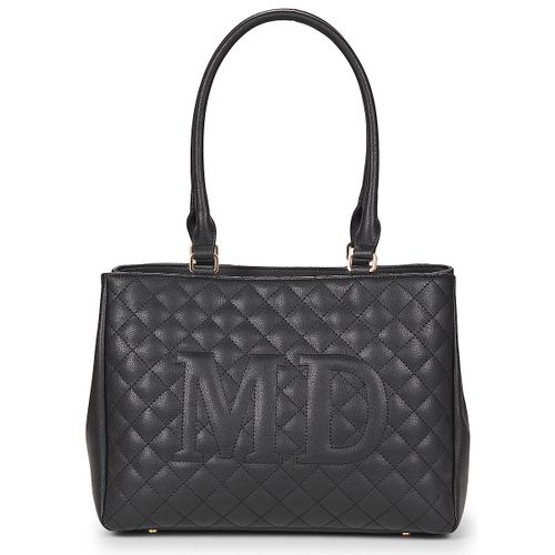 Sac a main MILO FAYENCE M - Mac Douglas - Modalova