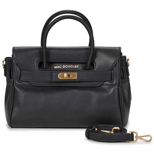 Sac à main MILO PYLA 2 MIX - Mac Douglas - Modalova