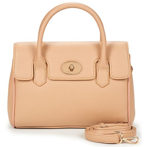 Sac à main MONTANA CARLTON 2 MINI - Mac Douglas - Modalova