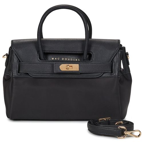 Sac à main PANY PYLA 2 MIX - Mac Douglas - Modalova