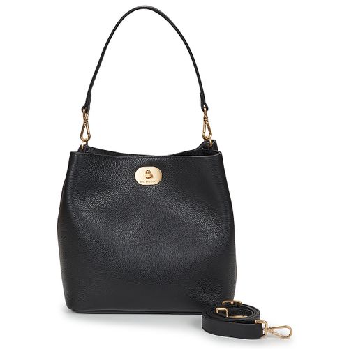 Sac a main RHODES COURONNE M - Mac Douglas - Modalova