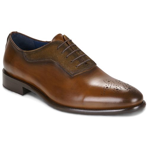 Richelieu Brett & Sons 4621 - Brett & Sons - Modalova