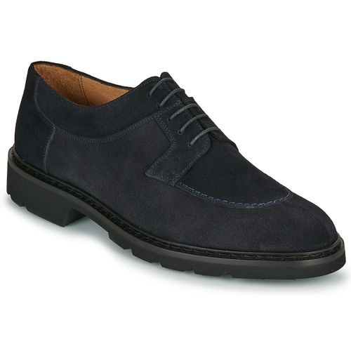 Derbies Brett & Sons HAMILTON - Brett & Sons - Modalova