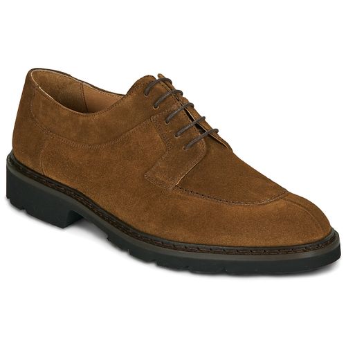 Derbies Brett & Sons HAMILTON - Brett & Sons - Modalova