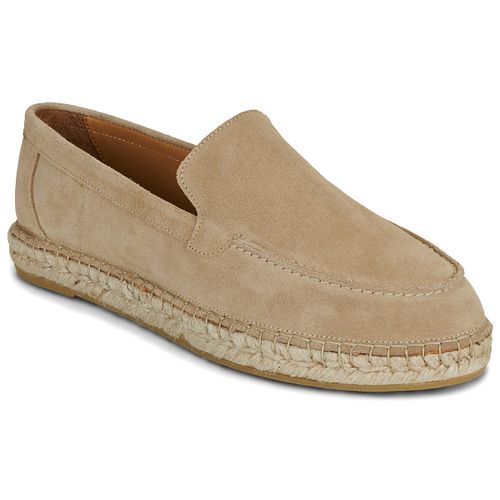 Mocassins Brett & Sons 4723 - Brett & Sons - Modalova