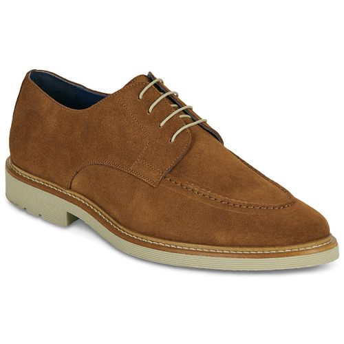 Derbies Brett & Sons 4722 - Brett & Sons - Modalova