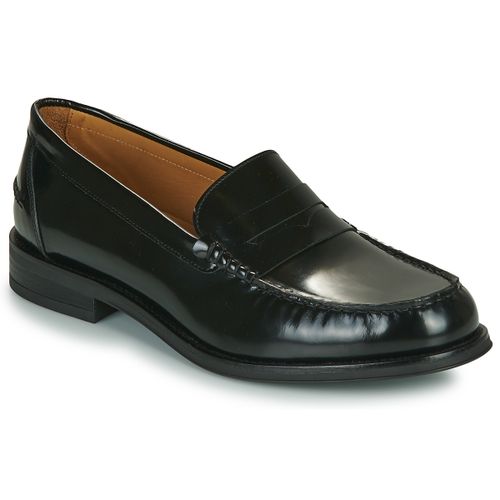 Mocassins Brett & Sons 4700 - Brett & Sons - Modalova