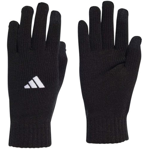 Accessoire sport Tiro L Gloves - adidas - Modalova