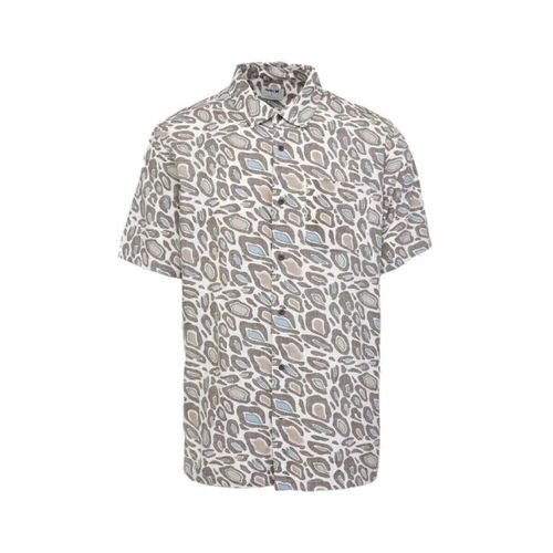 Chemise Hurley Rincon Ss - Hurley - Modalova