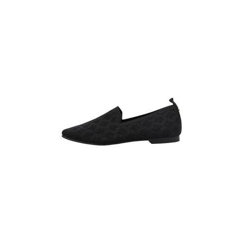 Mocassins La Strada 2404260 - La Strada - Modalova