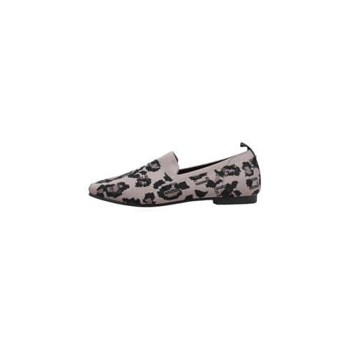 Mocassins La Strada 2404259 - La Strada - Modalova