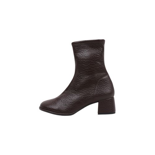 Bottines Sandra Fontan VENTA - Sandra Fontan - Modalova