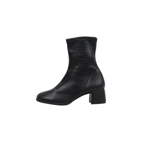 Bottines Sandra Fontan VENTA - Sandra Fontan - Modalova