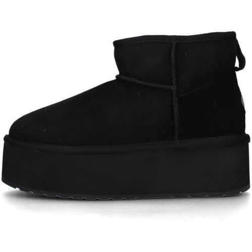 Bottines EMU W13082 - EMU - Modalova
