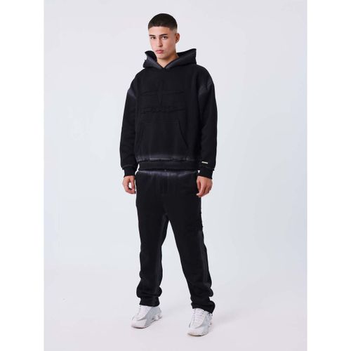 Ensembles de survêtement Jogging 2544064 - Project X Paris - Modalova