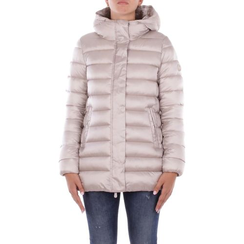 Parka Save The Duck D41264W IRIS21 - Save The Duck - Modalova