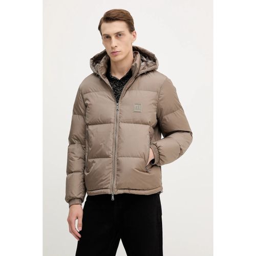 Doudounes EAX XM000348AF12286 - EAX - Modalova