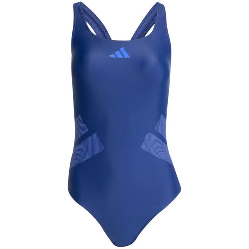 Maillots de bain adidas JZ5511 - adidas - Modalova