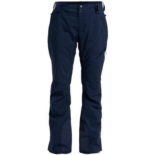 Pantalon GORE-TEX® Stretch Spridle - Roxy - Modalova