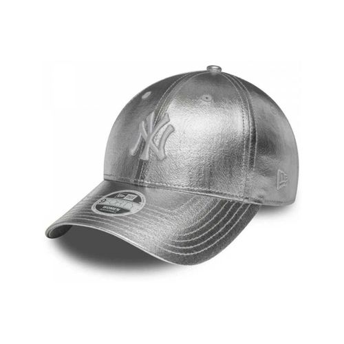 Casquette Wmns metallic 9forty neyyan - New-Era - Modalova