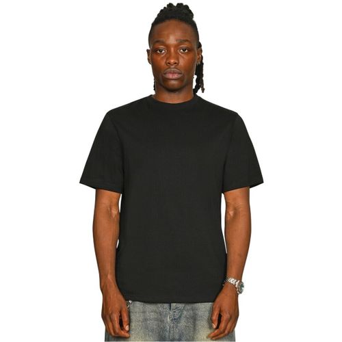 T-shirt Casual Classics AB717 - Casual Classics - Modalova