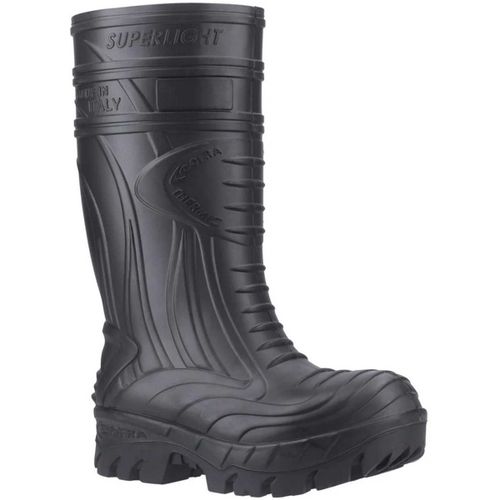 Bottes Cofra Thermic - Cofra - Modalova