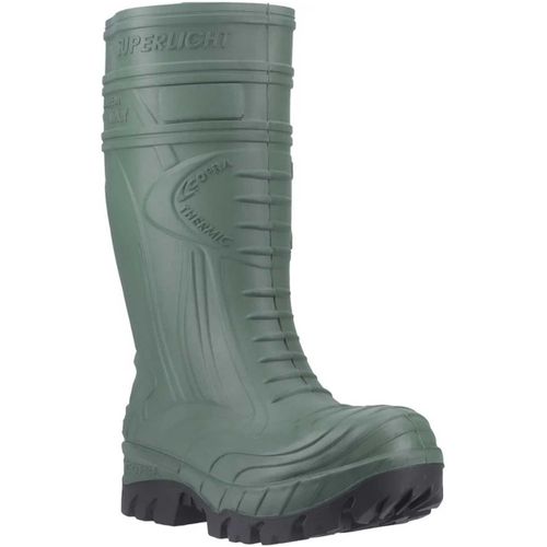Bottes Cofra Thermic - Cofra - Modalova