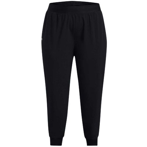 Pantalon Under Armour GT9349 - Under Armour - Modalova