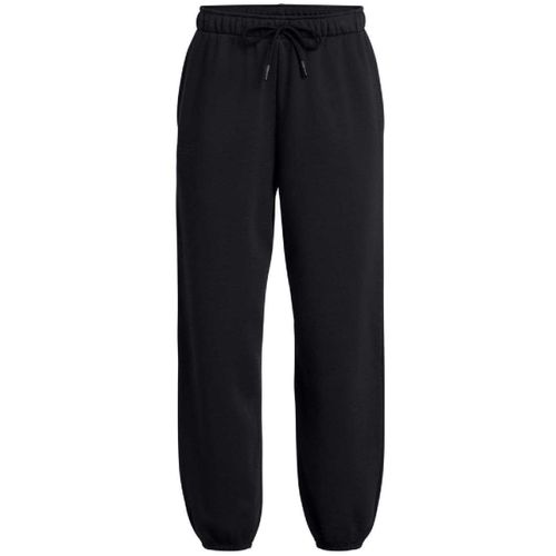 Pantalon Under Armour Wordmarks - Under Armour - Modalova