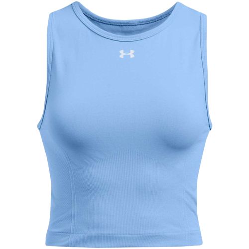 Debardeur Under Armour Vanish - Under Armour - Modalova