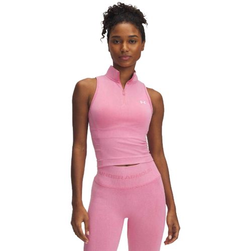 Debardeur Under Armour GT9386 - Under Armour - Modalova