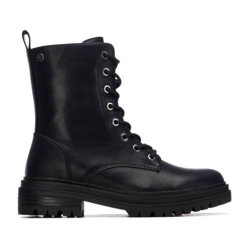 Bottines Xti 13046401 - Xti - Modalova