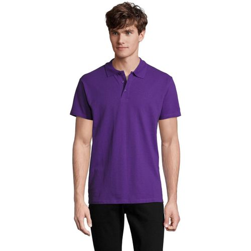 Polo Sols Spring II - Sols - Modalova