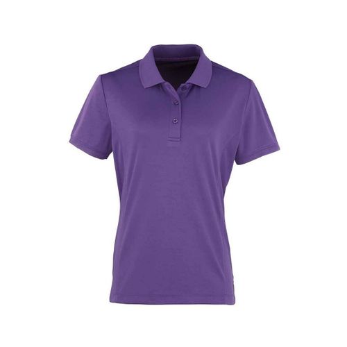 Polo Premier LT3130 - Premier - Modalova