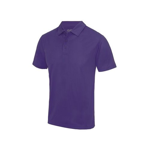 Polo Just Cool Cool - Just Cool - Modalova