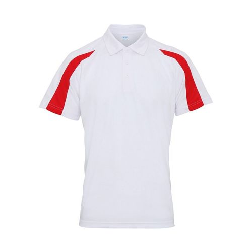 Polo Just Cool Cool - Just Cool - Modalova