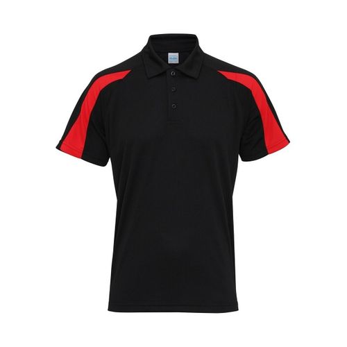 Polo Just Cool Cool - Just Cool - Modalova