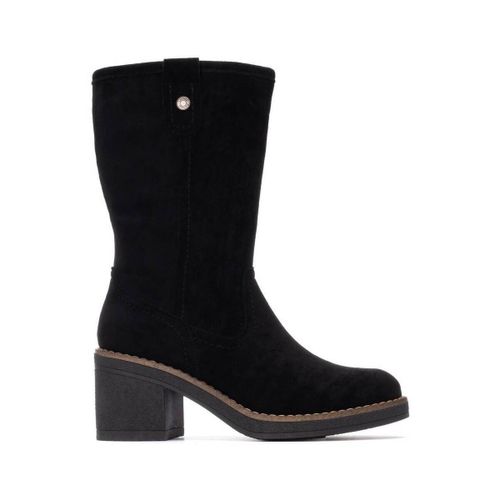 Bottines Refresh 17304004 - Refresh - Modalova
