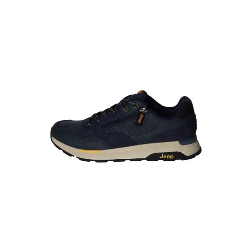 Baskets basses Jeep - Jeep - Modalova