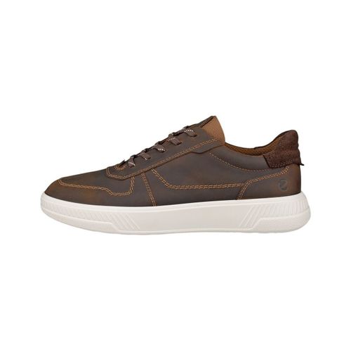 Baskets basses Ecco 55162451764 - Ecco - Modalova